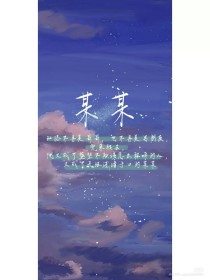 猫咪永久官网入口